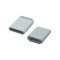 USB Connector Plastic Housing | Precision Injection Molding | Consumer Electronics | OEM,ODM
