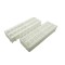 Auto Connector Plastic Housing | High‑temp,Flame‑retardant | PA66 Shell | Auto Harness | NEV ECU | OEM/ODM