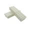 Auto Connector Plastic Housing | High‑temp,Flame‑retardant | PA66 Shell | Auto Harness | NEV ECU | OEM/ODM