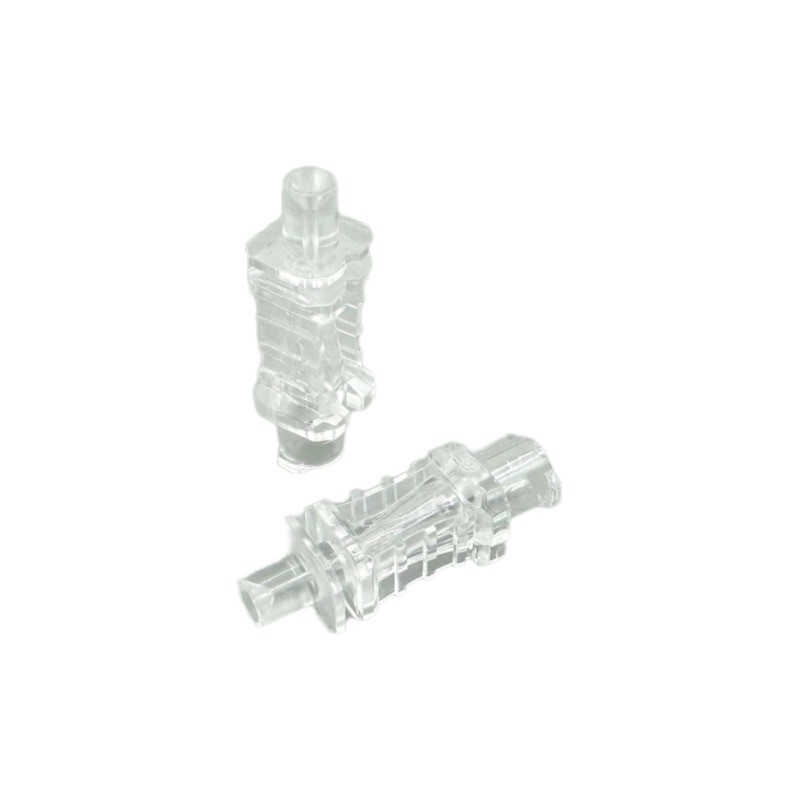Medical Luer Connector