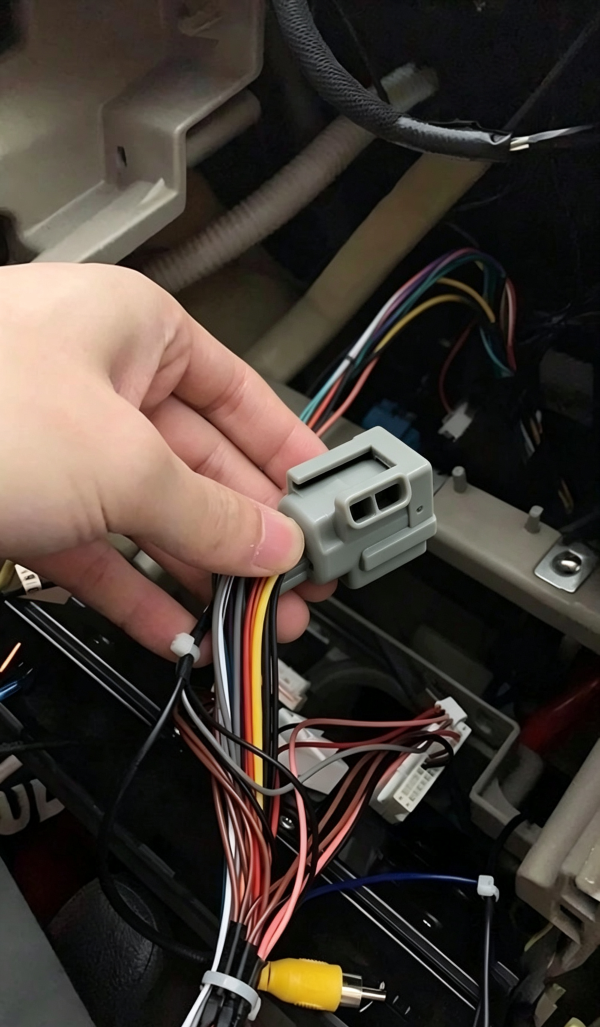 Custom injection molding solutions