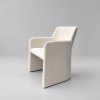 Custom Hotel Armchair Manufacturer | Upholstered Hotel Lobby Chair | PALMWELL Hospitality Furniture Manufacturer