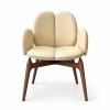 Custom Two-Seat Upholstered Hotel Lounge Chair | Split Back Hotel Chair Manufacturer | OEM/ODM Manufacturer