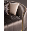 Custom Hotel Suite Sofa | Modern Fashion Hospitality Furniture Manufacturer | OEM/ODM Manufacturer