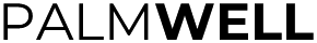 Amle Home Co., Limited