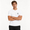 Custom Men's Basic Fit T-Shirt Manufacturer | OEM & ODM