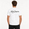 Custom Men's Basic Fit T-Shirt Manufacturer | OEM & ODM