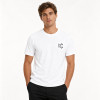 Custom Men's Basic Fit T-Shirt Manufacturer | OEM & ODM
