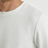 Custom Lightweight Stretch Polyester Spandex T-Shirt | Sublimation Print & Logo Branding for Streetwear, Athleisure & Casual Wear | OEM Manufacturer