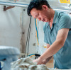 How Does the Clothing Manufacturing Process Work? A Step-by-Step Guide