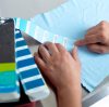 OEM vs ODM Clothing Manufacturing: What's the Difference for Apparel Brands?