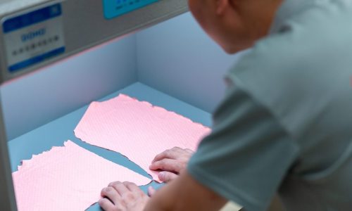 What Should Be Included in a Clothing Tech Pack? A Practical Guide for Brands