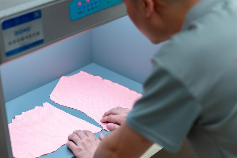 What Should Be Included in a Clothing Tech Pack? A Practical Guide for Brands