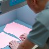 What Should Be Included in a Clothing Tech Pack? A Practical Guide for Brands