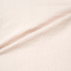 Polyester Contrast-Piping Long Sleeve Pajama Top Manufacturer