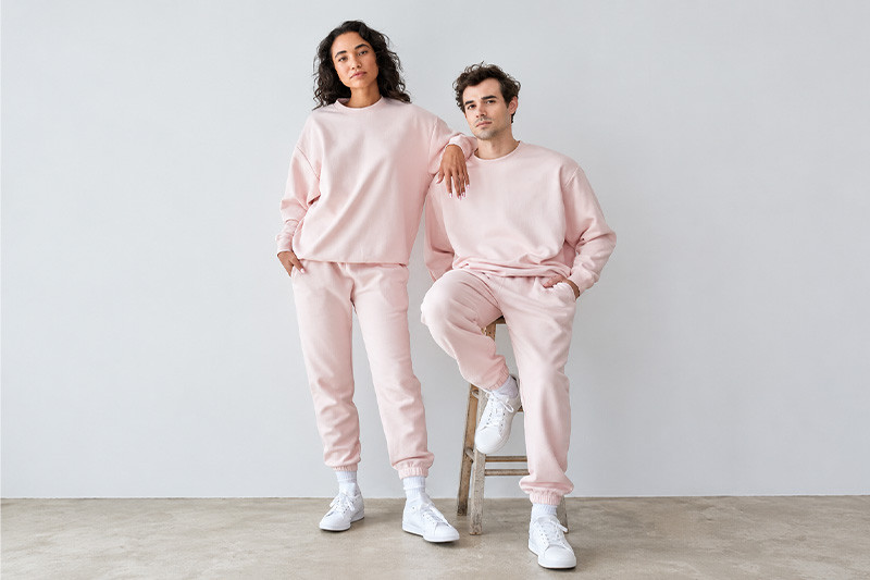 What GSM Is Best for Hoodies? A Fabric Weight Guide for Apparel Brands
