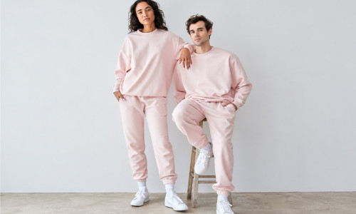 What GSM Is Best for Hoodies? A Fabric Weight Guide for Apparel Brands