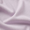Custom Women's Ultra-Soft Short Pajama Set | Polyester Button-Up Sleep Top & Drawstring Shorts | Sleepwear & Loungewear OEM Manufacturer