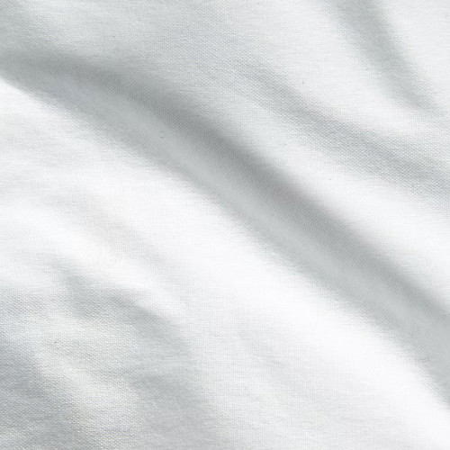 Garment-Dyed Slim Fit Oxford Shirt | Wholesale Supplier
