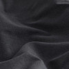 Regular Fit Long Sleeve Button-Down Shirt | Wholesale Shirt Supplier