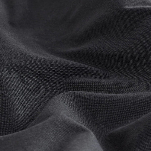 Regular Fit Long Sleeve Button-Down Shirt | Wholesale Shirt Supplier