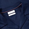 Regular Fit Short Sleeve Shirt | Solid Woven Casual Shirt OEM Manufacturer