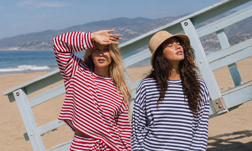 Apparel Production Timeline: How to Plan Sampling, Bulk Production and Your Launch Date