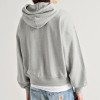Dog Graphic Pullover Hoodie with Drawcord Hood and Kangaroo Pocket Printed Hoodie Manufacturer