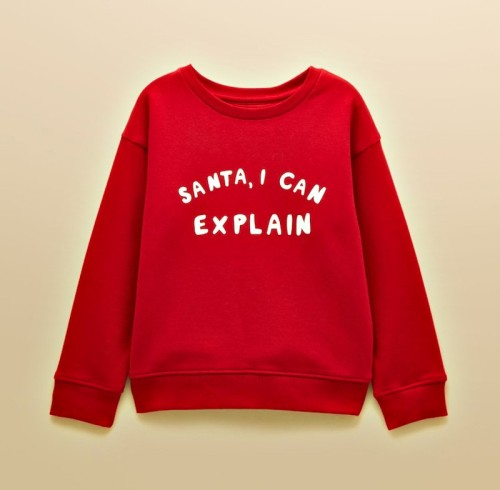 Custom Printed Crewneck Sweatshirt with Regular Fit and Ribbed Trims Wholesale Crewneck Manufacturer