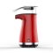 Hot Air Popcorn Machine | Oil Free 1200W | Custom OEM Manufacturer for Home & Catering