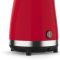 Hot Air Popcorn Machine | Oil Free 1200W | Custom OEM Manufacturer for Home & Catering