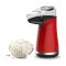 Hot Air Popcorn Machine | Oil Free 1200W | Custom OEM Manufacturer for Home & Catering