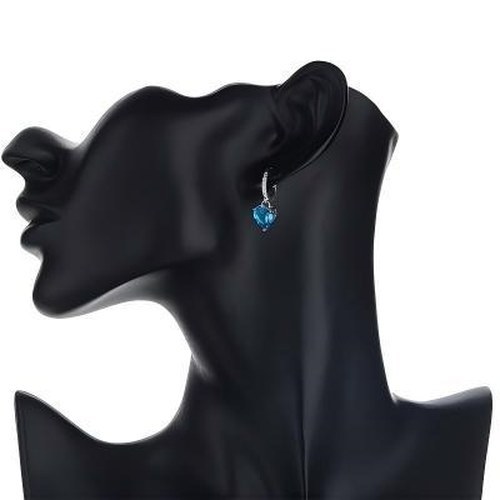 Huggie earrings 3-3