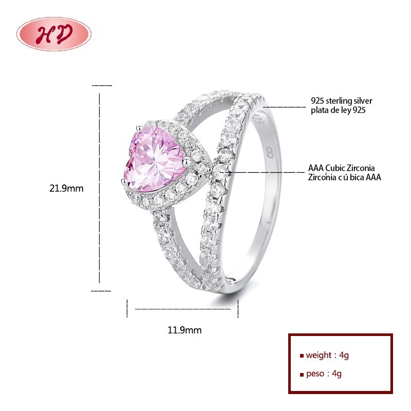 Huggie earrings 5-1