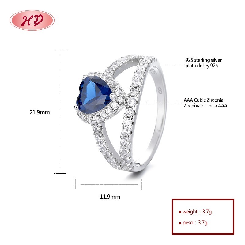 Huggie earrings 2-1