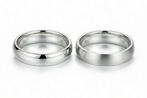 925 Silver vs 999 Silver: Which Is Better for Custom Jewelry?
