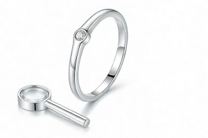 What Is 925 Sterling Silver? A Buyer's Guide for Jewelry Brands