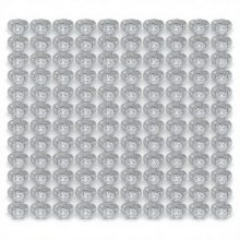 Volume-Based Value on 925 Silver Custom Orders Now in Effect | Hengdian Silver