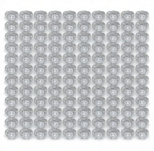 Volume-Based Value on 925 Silver Custom Orders Now in Effect | Hengdian Silver