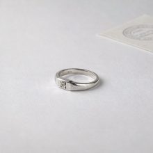 EU Compliance Winds Are Shaping 925 Silver Custom Jewelry