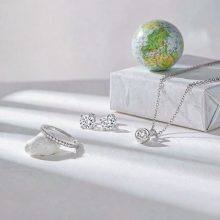 Cross-Border Shipping Transit: From Our Guangzhou Warehouse to Your Door