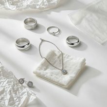 Peak-Season Buying Shift: Why Custom Silver Programs Start Earlier
