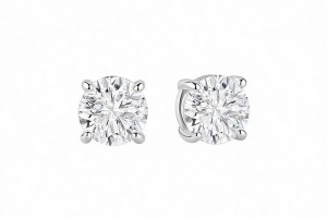 Moissanite vs Diamond: Is Moissanite Worth It for Your Brand?
