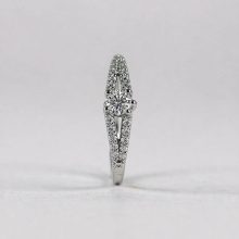 Silver Price Trends: How 925 Silver Quotes Track the Market