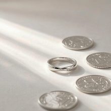 FX Impact on Pricing: How Currency Shapes Your Custom Quote