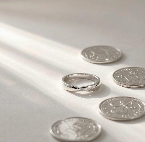 FX Impact on Pricing: How Currency Shapes Your Custom Quote
