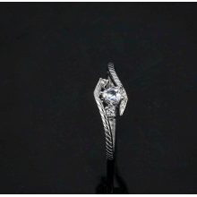 US Tariffs & Trade Shifts: How We Quote 925 Silver Custom Jewelry Orders