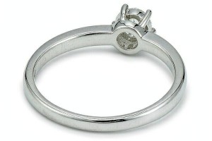 Does 925 Silver Tarnish? Causes, Prevention, and Care