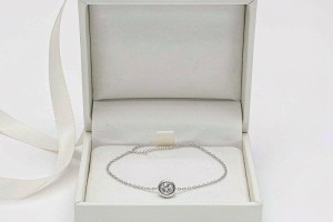 Custom Silver Gifts: Ideas for Birthdays, Anniversaries & Holidays