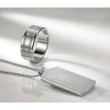 EU Import Duty: How We Handle Customs for 925 Silver Orders